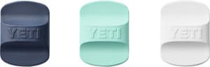 Ensemble Rambler Magslider de Yeti