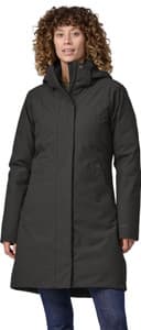 Parka Tres 3-in-1 de Patagonia - Femmes