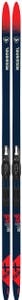 Rossignol XT Venture Waxless Cross Country Skis - Children to Youths