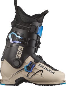 Salomon S/LAB MTN Ski Boots - Unisex