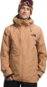 The North Face Thermoball Eco Snow Triclimate - Men's