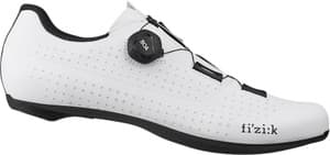 Fizik Tempo Overcurve R4 Cycling Shoes - Unisex