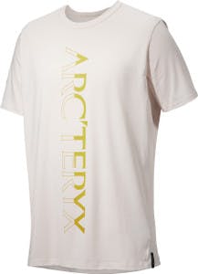 Arc'teryx Captive Downword T-Shirt - Men's