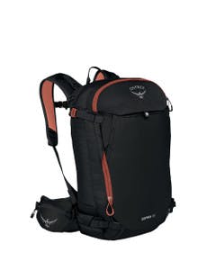 Osprey Sopris 30 Backpack - Women's