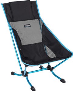 Helinox Beach Chair V2