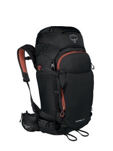 Osprey Sopris 40 2.0 Backpack - Women's