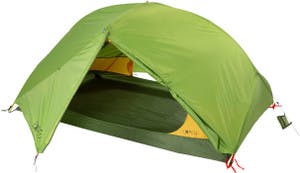 Lyra 2-person Tent de Exped