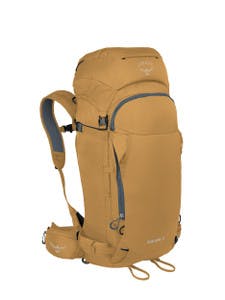 Osprey Soelden 42 2.0 Backpack - Unisex