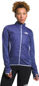 The North Face Winter Warm Pro Jacket - Women's
