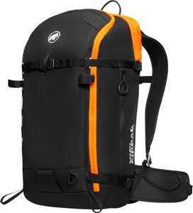 Mammut Tour 30 Removal Airbag 3.0 - Unisex
