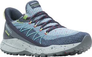 Chaussures de course sur sentier légères Bravada 2 de Merrell - Femmes
