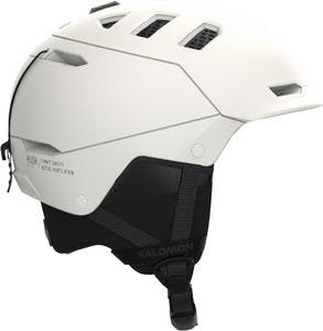 Salomon Husk Pro Helmet - Unisex
