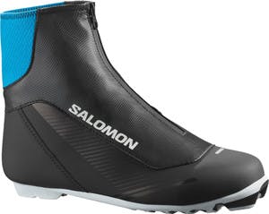RC7 Classic Boots de Salomon - Unisexe