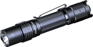 PD35R Rechargeable Flashlight de Fenix