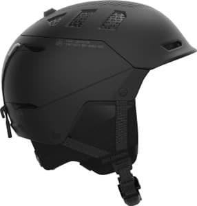 Salomon Husk Prime MIPs Helmet