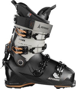 Atomic Hawx Prime XTD 110 GW Ski Boots - Unisex