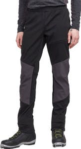 Craft ADV Backcountry Hybrid Pants - Men's