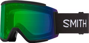 Smith Squad XL Goggles - Unisex