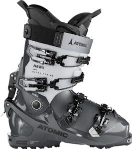 Atomic Hawx Ultra XTD 95 GW Ski Boots - Women's