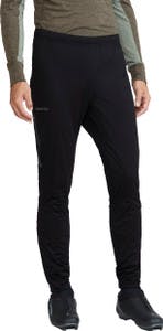 Core Nordic Training Wind Tights de Craft - Hommes