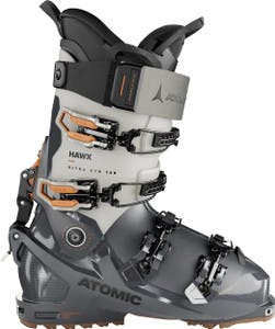 Atomic Hawx Ultra XTD 120 GW Ski Boots - Unisex