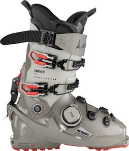 Atomic Hawx Ultra XTD 130 BOA GW Ski Boots - Unisex