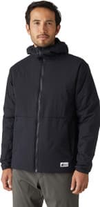 MEC Northern Light Hoodie - Men's