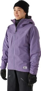 Manteau Helix de MEC - Femmes