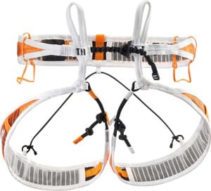 Harnais Fly de Petzl - Unisexe