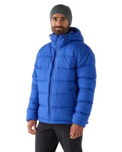 Manteau Tremblant de MEC - Hommes