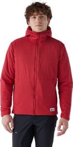 MEC Northern Light Hoodie - Men's