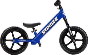 Strider 12 Classic Balance Bike - Children