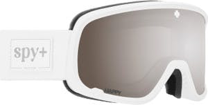 Spy+ Marshall 2.0 Snow Goggles - Unisex