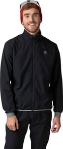 Active Versatile XC Jacket de Rossignol - Hommes