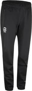 B Daehlie Kikut Full Zip Pants - Women's