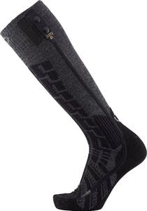 Therm-ic Ultra Warm Comfort S.E.T. Heated Socks - Unisex