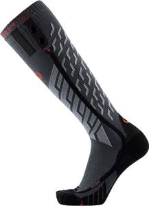 Ultra Warm Performance S.E.T. Heated Socks de Therm-ic - Unisexe