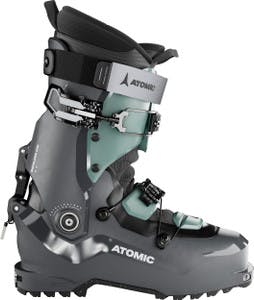 Atomic Backland XTD 95 Ski Boots - Women's