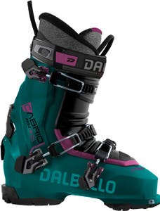 Bottes de ski CABRIO LV FREE 105 Femmes de Dalbello - Femmes