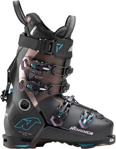 Nordica Unlimited 105 DYN W Ski Boots - Women's