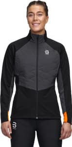 B Daehlie Challenge 2.0 Jacket - Women's