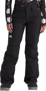 Pantalon isolant Freedom de The North Face - Femmes