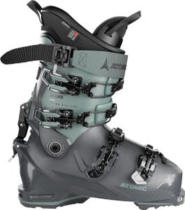 Atomic Hawx Prime XTD 105 GW Ski Boots - Women's