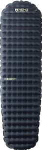 Nemo Tensor Extreme Conditions Sleeping Pad - Unisex