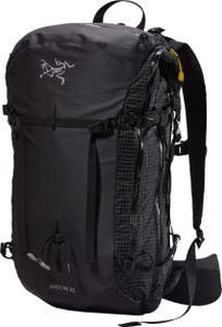 Arc'teryx Micon 32 Backpack - Unisex
