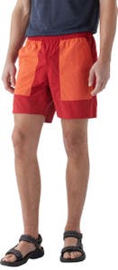MEC Gorp Shorts - Men's