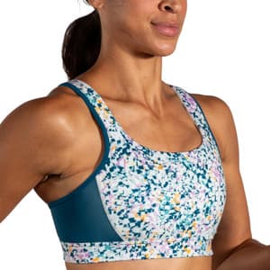 Soutien-gorge Drive Convertible de Brooks - Femmes
