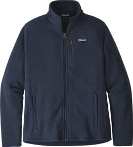 Chandail Better Sweater de Patagonia - Hommes