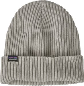 Tuque Fisherman's de Patagonia - Unisexe
