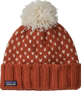 Patagonia Snowbelle Beanie - Unisex